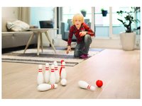 /media/products/4504-1_bs-ga148-2.webp