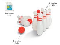 /media/products/4504-2_bs-ga148-1.webp