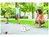 /media/products/4504_bs-ga148-3.webp