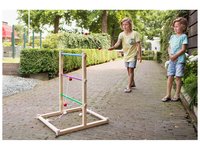 /media/products/4507-2_bs-ga162-1.webp