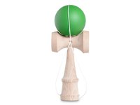 /media/products/4510-1_bs-ga299.webp
