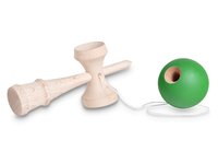 Kendama