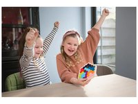 /media/products/4528-1_bs-ga346-2.webp