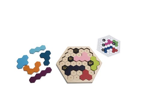 /media/products/4528-2_bs-ga346.webp