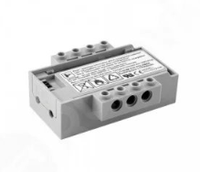 LEGO® Education 45302 Nabíjecí baterie pro Smart Hub 2 I/O