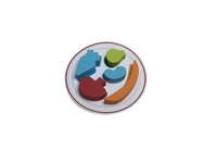 /media/products/4531-1_bs-ga347-2_1.webp