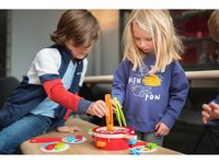 /media/products/4531-5_bs-ga347-5.webp