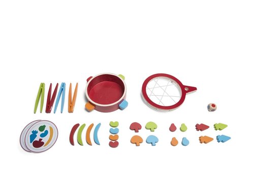 /media/products/4531_bs-ga347-3_1.webp