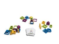 /media/products/4537-1_bs-ga349-1.webp