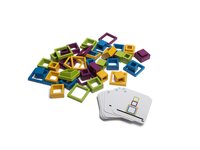 /media/products/4537-2_bs-ga349.webp