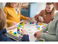 /media/products/4537-3_bs-ga349-4.webp