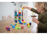 /media/products/4549-1_bs-ga370-4.webp