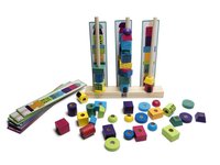 /media/products/4549-5_bs-ga370-3.webp