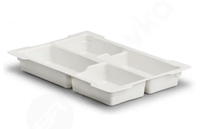 LEGO® Education 45495 Malý pořadač dílů