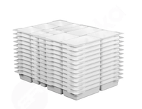 LEGO® Education 45499 Pořadač dílů