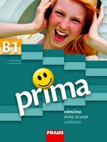 Prima B1/díl 5