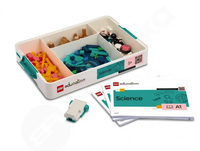 LEGO® Education 45620 Science