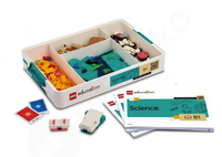 LEGO® Education 45621 Science