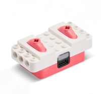 LEGO® Education 45652 Science Ovladač