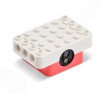 LEGO® Education 45653 Science Barevný senzor