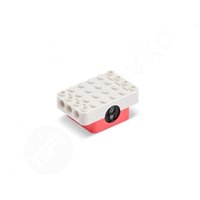 LEGO® Education 45653 Science Barevný senzor