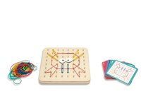 /media/products/4573-1_bs-ga438.webp