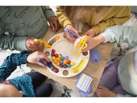 /media/products/4579-1_bs-ga440-2.webp