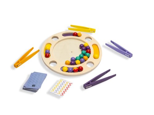 /media/products/4579_bs-ga440.webp