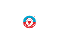 /media/products/4579_good-play-guide-01-logo-300x277.webp