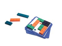 /media/products/4588-1_bs-ga451.webp