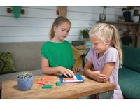 /media/products/4588-3_bs-ga451-2.webp