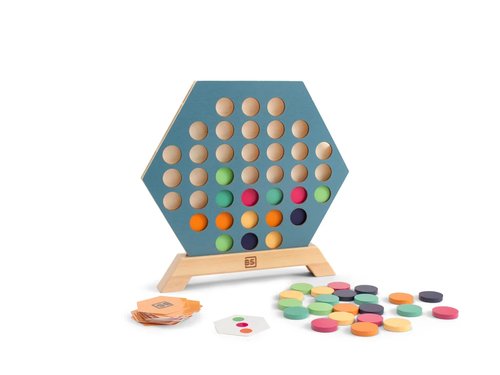 /media/products/4594-1_bs-ga456-1_1.webp