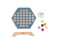 /media/products/4594-3_bs-ga456-2_1.webp