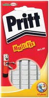 Lepící guma Pritt Multi Fix