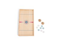 /media/products/4600-2_bs-ga458-2.webp
