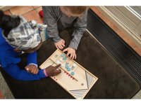 /media/products/4600_bs-ga458-4.webp