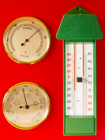 /media/products/49-110101000-meteo-stanice-detail.png