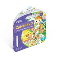 /media/products/49069_2.webp