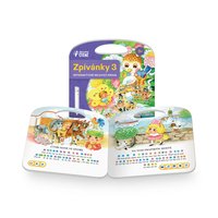 /media/products/49069_6.webp