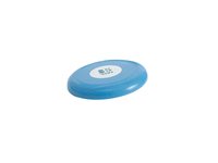 /media/products/4BAM-GA050_4.webp