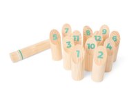/media/products/4BAM-GA128_3.webp