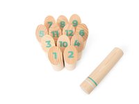 /media/products/4BAM-GA128__2.webp