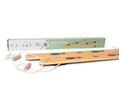 /media/products/4BAM-GA130_1.webp