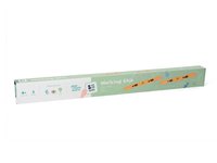 /media/products/4BAM-GA130_2.webp