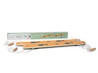 /media/products/4BAM-GA130_3.webp