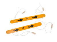 /media/products/4BAM-GA130_4.webp