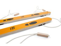/media/products/4BAM-GA130_5.webp