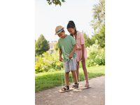 /media/products/4BAM-GA130_7.webp