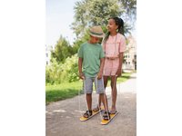/media/products/4BAM-GA130_8.webp