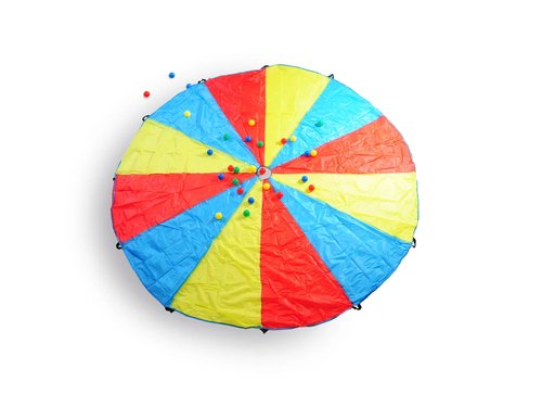 /media/products/4BAM-GA133_1.webp